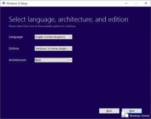 guida-windows-10-2-594x470