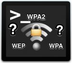 wpa